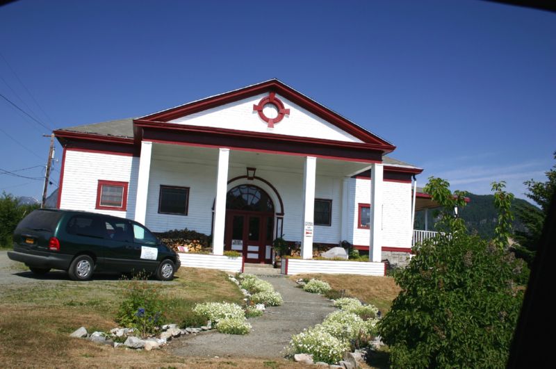 062404 Haines AK (10006)